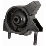 Rear engine mounting12371-64120,12371-64121
