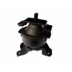 Front engine mounting50824-S04-013,50824-S04-003