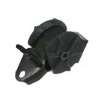 Front engine mounting12362-11060