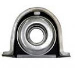 Center bearing210433-1X