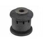 Lower arm bushing1K0 407 182