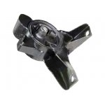 Engine mounting11210-67A00
