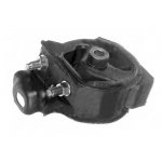 Front engine mounting50805-SM4-010,50805-SM4-020