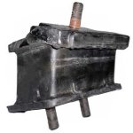 Rear engine mounting12035-1850