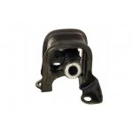 Front engine mounting50840-SV4-000