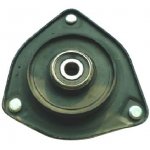 Shock absorber mounting54610-29000