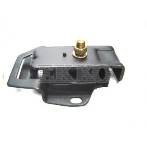 Engine Mounting 8-94225-964-2 Factory in China