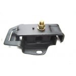 Front engine mounting8-94225-964-2