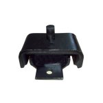 Front engine mounting11223-J0102