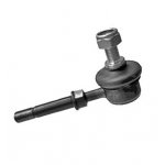 Front stabilizer link42420-67D00