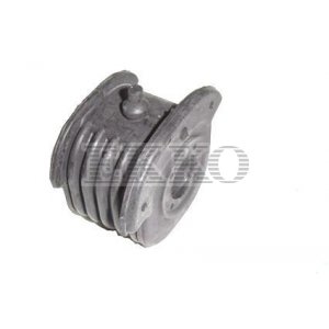 Bushing MB808910 Exporter in China
