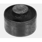 Upper arm bushing4B0 407 515,4D0 407 515