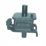 Front engine mounting12361-60020