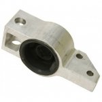 Lower arm bushing w/ socket1K0 199 232J