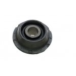 Track arm bushing4A0 407 181