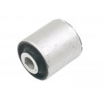 Lower arm bushing4D0 407 181