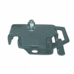 Front engine mounting8-94225-963-2