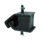 Front engine mounting11223-H7300