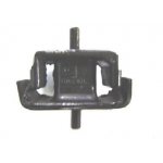Front engine mounting11620-78001