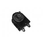 Front engine mountingGE4T-39-050