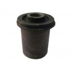 Lower arm bushing45261-65D01