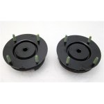Shock absorber mounting7R3Z-18183-A