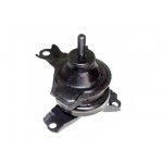 Front engine mounting50821-S84-A01
