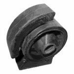 Front engine mounting12361-11030,12361-15100