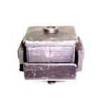 Front engine mounting12361-56050,12361-59026,12361-59055,12361-87383,12361-87385