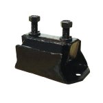 Rear engine mounting1011-39-340A