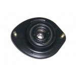 Shock absorber mounting54610-28000