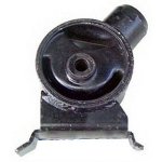 Front engine mounting12372-11120