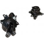Engine  mounting50820-S5A-A08