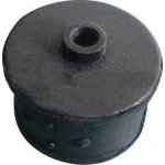 Front engine mounting11223-90000,11223-90008