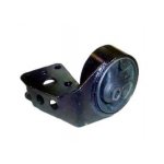 Front engine mounting11220-0M010,11211-50Y11