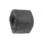 Lower arm bushing45540-60B02