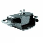 Front engine mounting8-94334-158-0