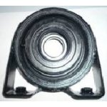 Center bearing37208-87302