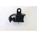 Front engine mounting11220-18G11,11220-18G01