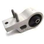 Front engine mounting12362-11100