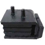 Front engine mounting11223-Z2010