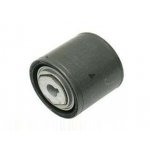 Lower arm bushing4545711