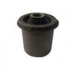 Lower arm bushing45262-65D01