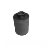 Lower arm bushing09319-12023