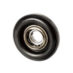 Center bearing37521-01W00