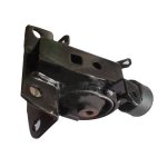Rear engine mounting12372-22060