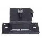 Front engine mounting11221-C6001