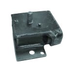 Front engine mounting11220-C6001