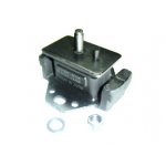 Front engine mounting12361-38060,12361-38080,12361-38130