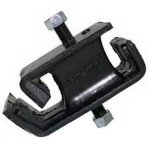 Front engine mounting11620-77100
